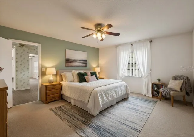 2nd image of 914 Sun Key Ct, Sun City Center, FL 33573 | MLS# O6410227