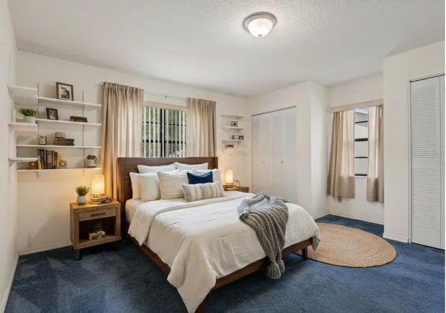 3rd image of 914 Sun Key Ct, Sun City Center, FL 33573 | MLS# O6410227