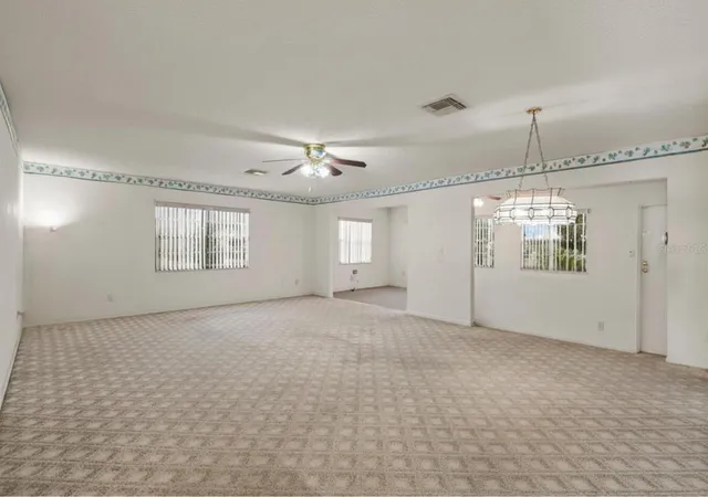 5th image of 914 Sun Key Ct, Sun City Center, FL 33573 | MLS# O6410227
