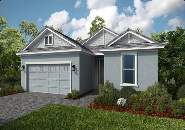 Photo 1 of Single family home for sale at 7649 Moonbeam Ave, Sarasota, FL 34241 | MLS# A4694624 | Listing updated on 2026-10-11