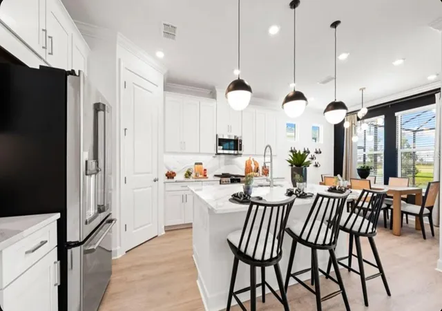 Photo 2 of Single family home for sale at 7649 Moonbeam Ave, Sarasota, FL 34241 | MLS# A4694624 | Listing updated on 2026-10-11
