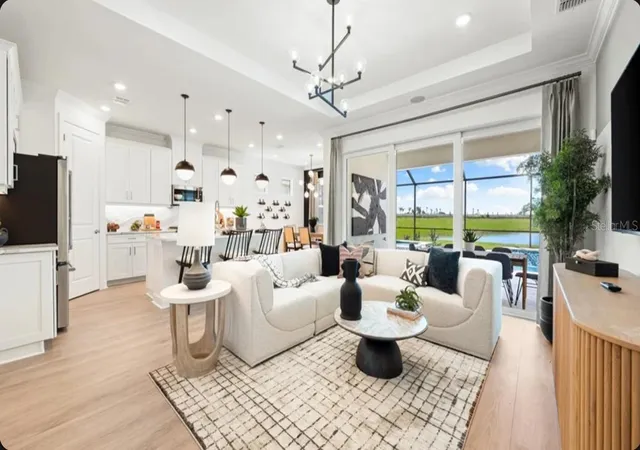 Photo 3 of Single family home for sale at 7649 Moonbeam Ave, Sarasota, FL 34241 | MLS# A4694624 | Listing updated on 2026-10-11