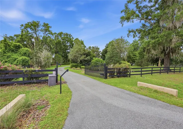 3rd image of 26341 Nw 166Th Ave, High Springs, FL 32643 | MLS# O6410228