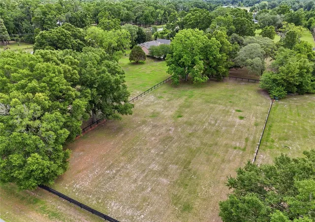 60th image of 26341 Nw 166th Ave, High Springs, FL 32643 | MLS# O6410228