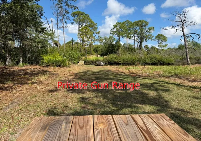 3rd image of 1213 Casper St, Port Charlotte, FL 33953 | MLS# D6147566