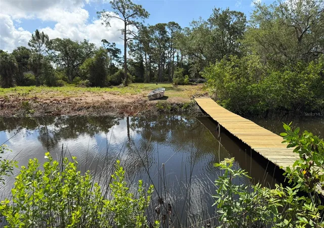 4th image of 1213 Casper St, Port Charlotte, FL 33953 | MLS# D6147566