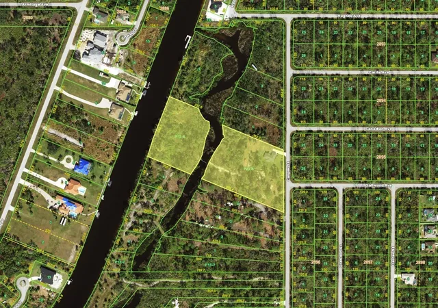81st image of 1213 Casper St, Port Charlotte, FL 33953 | MLS# D6147566