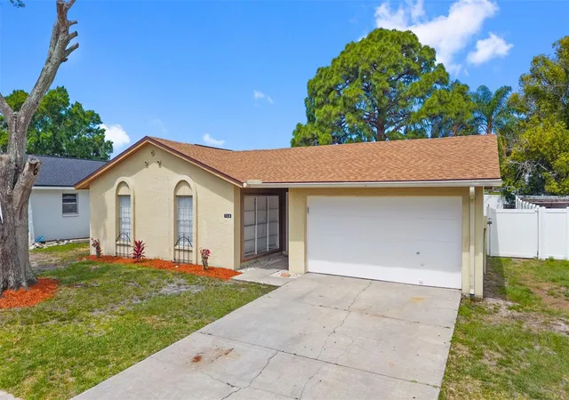 Photo 2 of Single family home for sale at 7516 Armand Cir, Tampa, FL 33634 | MLS# TB8511514 | Listing updated on 2026-09-27