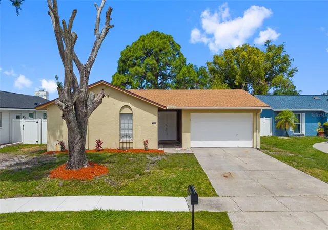 Photo 3 of Single family home for sale at 7516 Armand Cir, Tampa, FL 33634 | MLS# TB8511514 | Listing updated on 2026-09-27