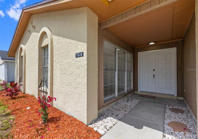 Photo 3 of Single family home for sale at 7516 Armand Cir, Tampa, FL 33634 | MLS# TB8511514 | Listing updated on 2026-09-27