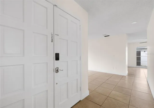 Photo 4 of Single family home for sale at 7516 Armand Cir, Tampa, FL 33634 | MLS# TB8511514 | Listing updated on 2026-09-27
