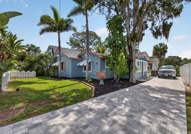 1st image of 6202 River Rd, New Port Richey, FL 34652 | MLS# W7886017