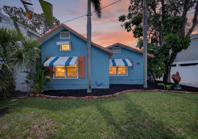 5th image of 6202 River Rd, New Port Richey, FL 34652 | MLS# W7886017