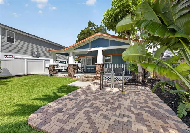 52nd image of 6202 River Rd, New Port Richey, FL 34652 | MLS# W7886017