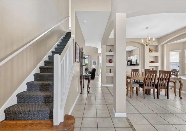 Photo 4 of Single family home for sale at 130 Saragossa Ave, Davenport, FL 33897 | MLS# S5150459 | Listing updated on 2026-08-22