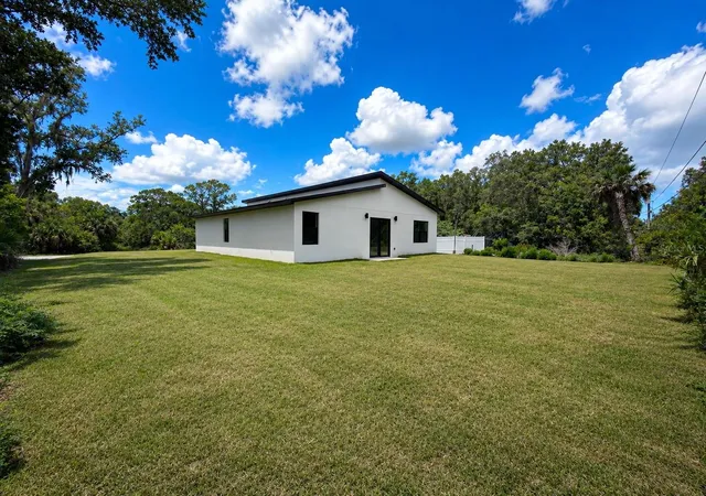 Photo 60 of Single family home for sale at 301 Eppinger Dr, Port Charlotte, FL 33953 | MLS# O6410234 | Listing updated on 2026-06-18
