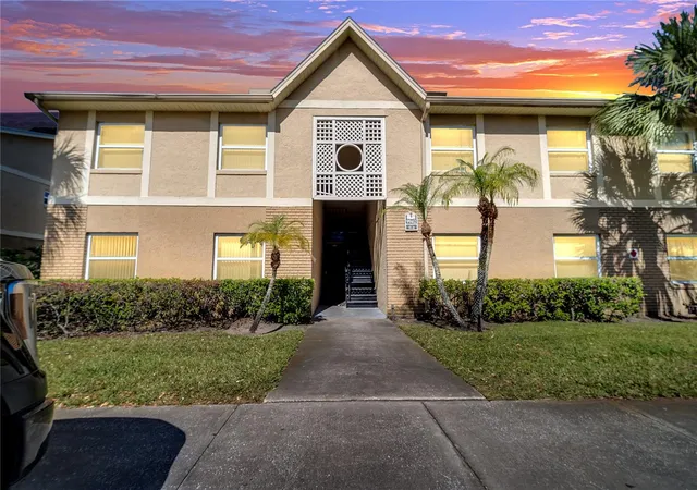 1st image of 9942 Turf Wy #1, Orlando, FL 32837 | MLS# S5150460