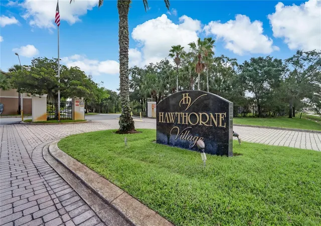 2nd image of 9942 Turf Wy #1, Orlando, FL 32837 | MLS# S5150460