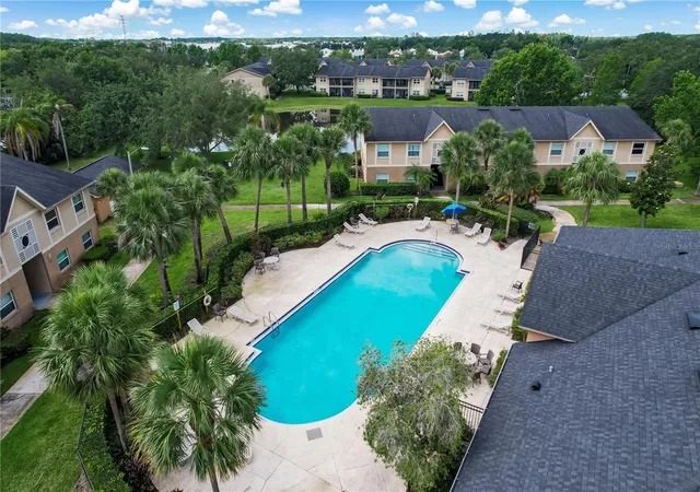 2nd image of 9942 Turf Wy, ORLANDO, FL 32837