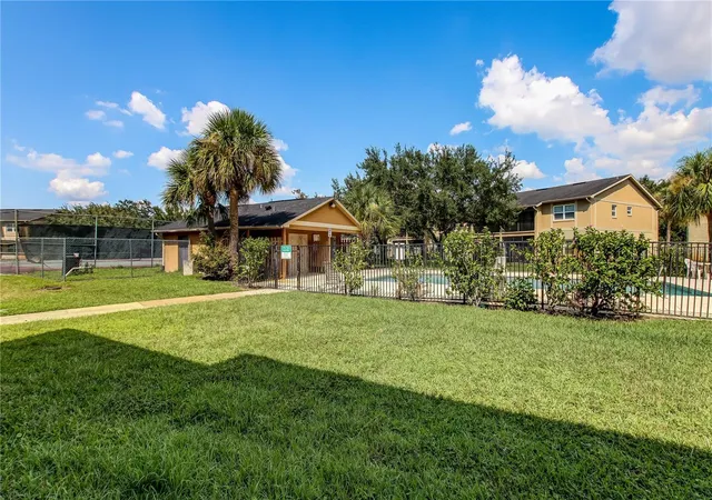 30th image of 9942 Turf Wy #1, Orlando, FL 32837 | MLS# S5150460