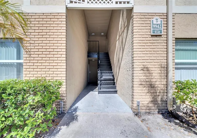4th image of 9942 Turf Wy, Orlando, FL 32837