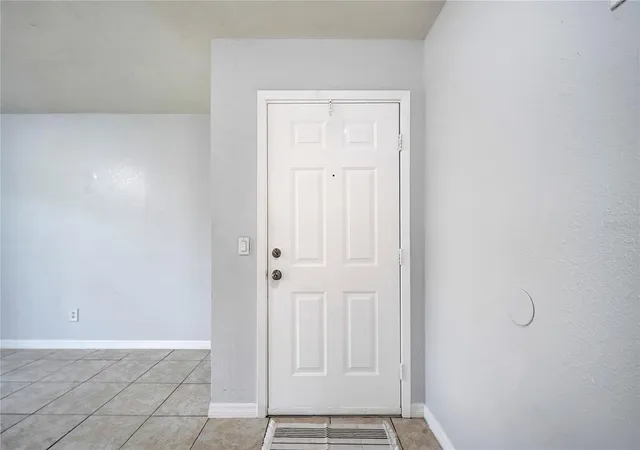 5th image of 9942 Turf Wy, Orlando, FL 32837