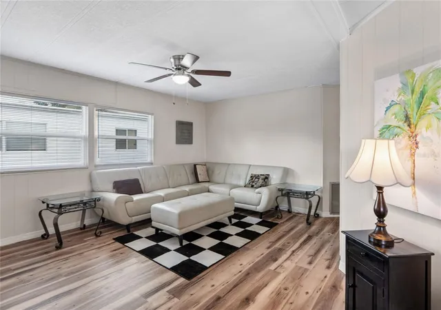 Homes for sale in Zephyrhills, FL | 38552 Monet Dr, Zephyrhills, FL 33540 | MLS# W7886018