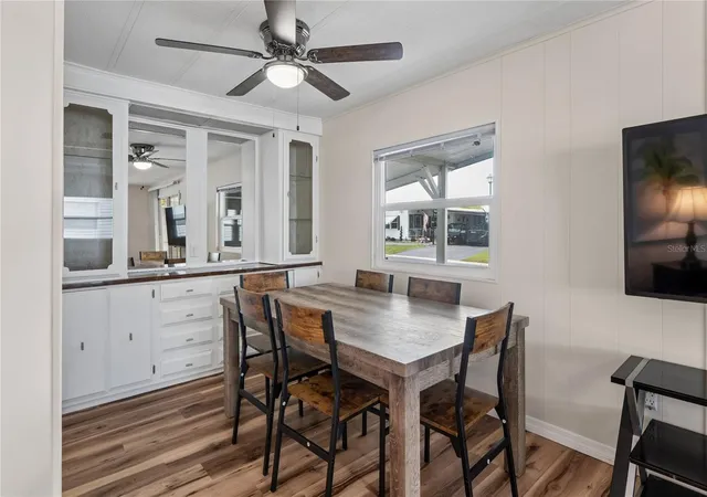 Homes for sale in Zephyrhills, FL | 38552 Monet Dr, Zephyrhills, FL 33540 | MLS# W7886018