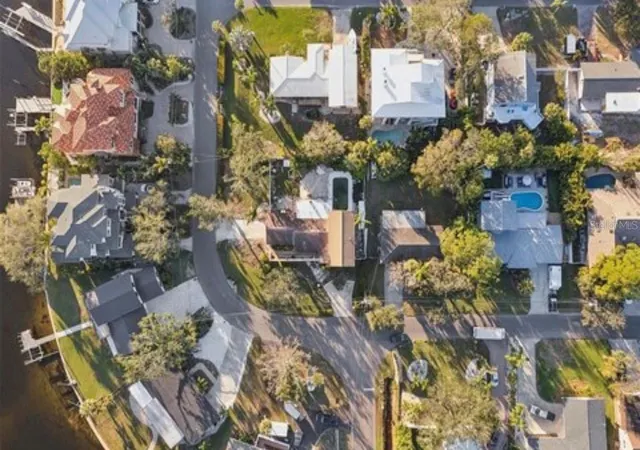 2nd image of 100 Augusta Ave, Palm Harbor, FL 34683 | MLS# TB8511520
