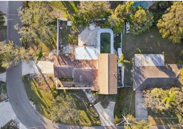 3rd image of 100 Augusta Ave, Palm Harbor, FL 34683 | MLS# TB8511520
