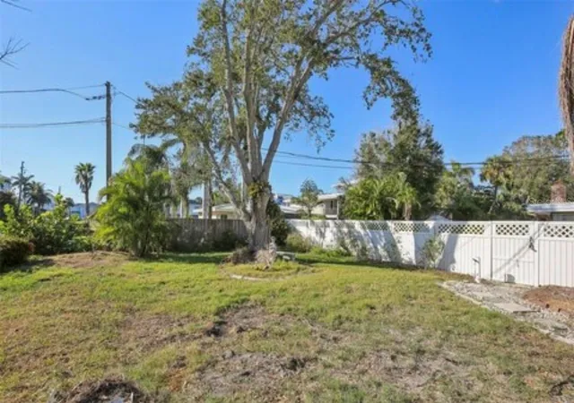 4th image of 100 Augusta Ave, Palm Harbor, FL 34683 | MLS# TB8511520