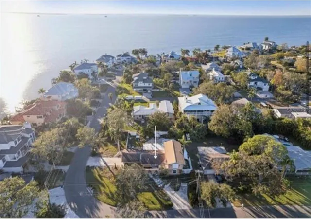 5th image of 100 Augusta Ave, Palm Harbor, FL 34683 | MLS# TB8511520