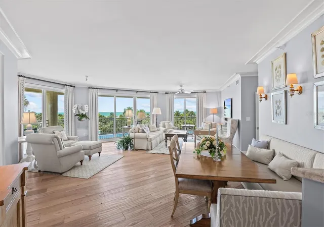 Homes for sale in Clearwater, FL | 1170 Gulf Blvd, Clearwater, FL 33767