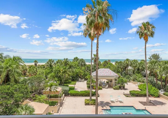 Homes for sale in Clearwater, FL | 1170 Gulf Blvd, Clearwater, FL 33767