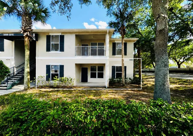 Photo 1 of Condo for sale at 3011 Hemingway Cir #3011, Haines City, FL 33844 | MLS# S5150462 | Listing updated on 2026-08-28