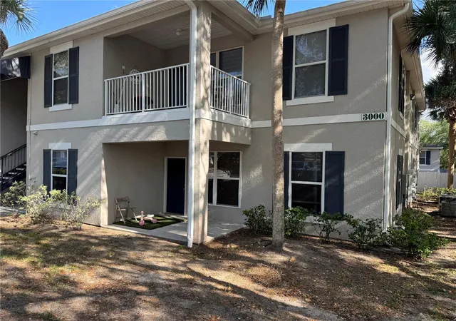 Photo 2 of Condo for sale at 3011 Hemingway Cir #3011, Haines City, FL 33844 | MLS# S5150462 | Listing updated on 2026-08-28