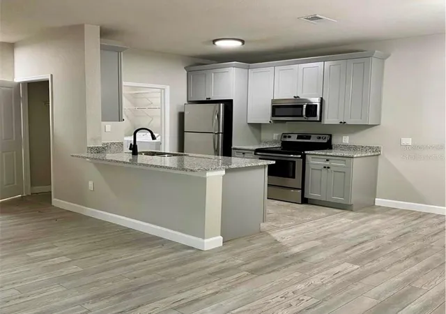 Photo 3 of Condo for sale at 3011 Hemingway Cir #3011, Haines City, FL 33844 | MLS# S5150462 | Listing updated on 2026-08-28