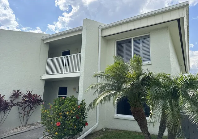 1st image of 3600 Bal Harbor Blvd #1G, Punta Gorda, FL 33950 | MLS# C7526497