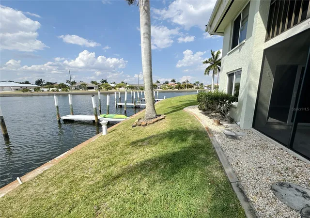 2nd image of 3600 Bal Harbor Blvd, PUNTA GORDA, FL 33950