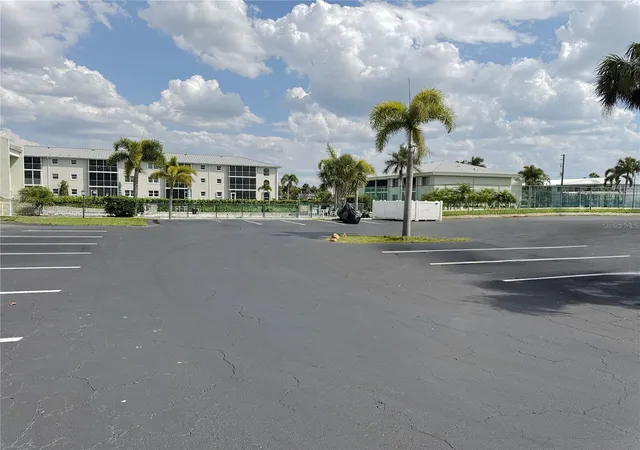 12th image of 3600 Bal Harbor Blvd #1G, Punta Gorda, FL 33950 | MLS# C7526497