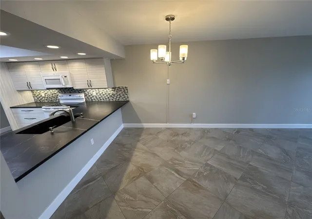 3rd image of 3600 Bal Harbor Blvd, Punta Gorda, FL 33950
