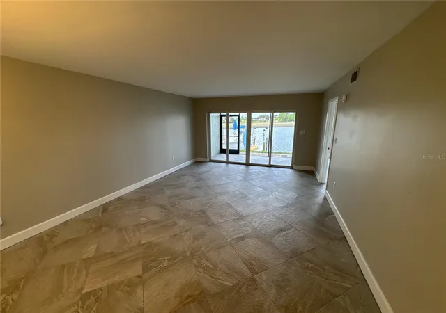 4th image of 3600 Bal Harbor Blvd, Punta Gorda, FL 33950