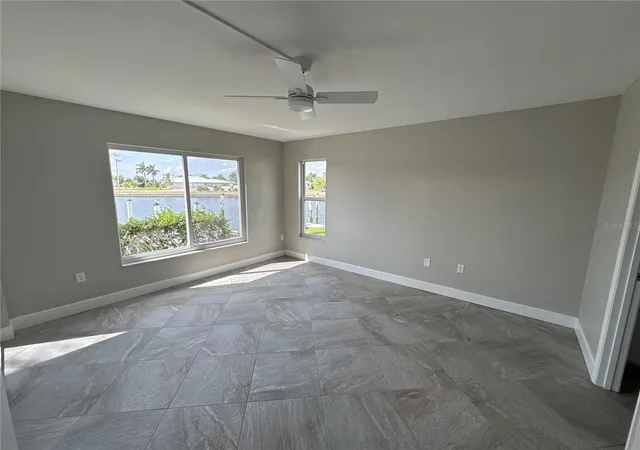 5th image of 3600 Bal Harbor Blvd, Punta Gorda, FL 33950