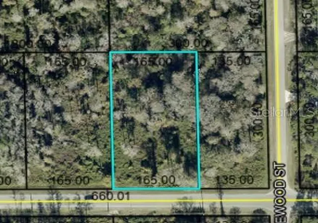 Homes for sale in Bunnell, FL | 5014 Mahogany Blvd, Bunnell, FL 32110 | MLS# FC318748
