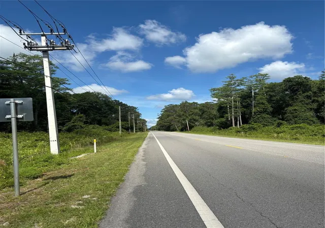 Photo 3 of Land for sale at 5014 Mahogany Blvd, Bunnell, FL 32110 | MLS# FC318748 | Listing updated on 2026-05-29