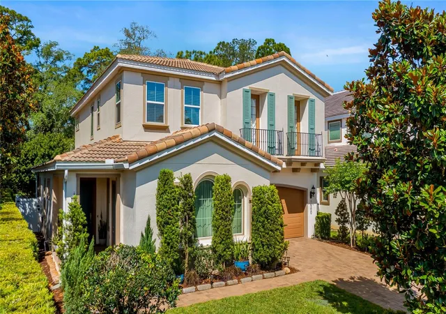 1st image of 1500 Rackets Ct, Lake Mary, FL 32746 | MLS# O6410237