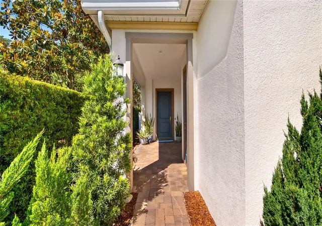 2nd image of 1500 Rackets Ct, Lake Mary, FL 32746 | MLS# O6410237