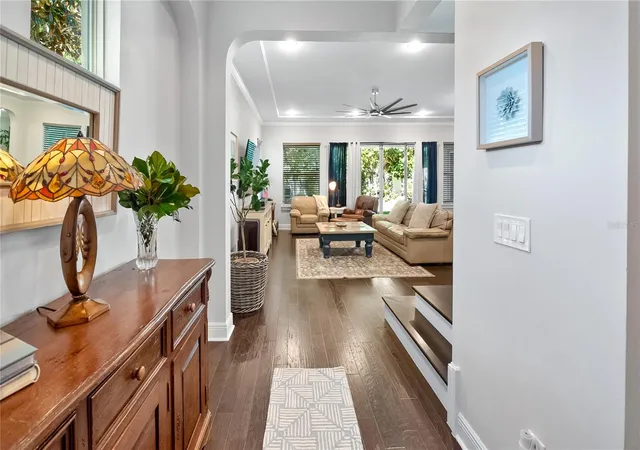 3rd image of 1500 Rackets Ct, Lake Mary, FL 32746 | MLS# O6410237