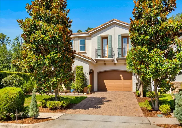 33rd image of 1500 Rackets Ct, Lake Mary, FL 32746 | MLS# O6410237