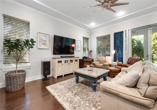 4th image of 1500 Rackets Ct, Lake Mary, FL 32746 | MLS# O6410237